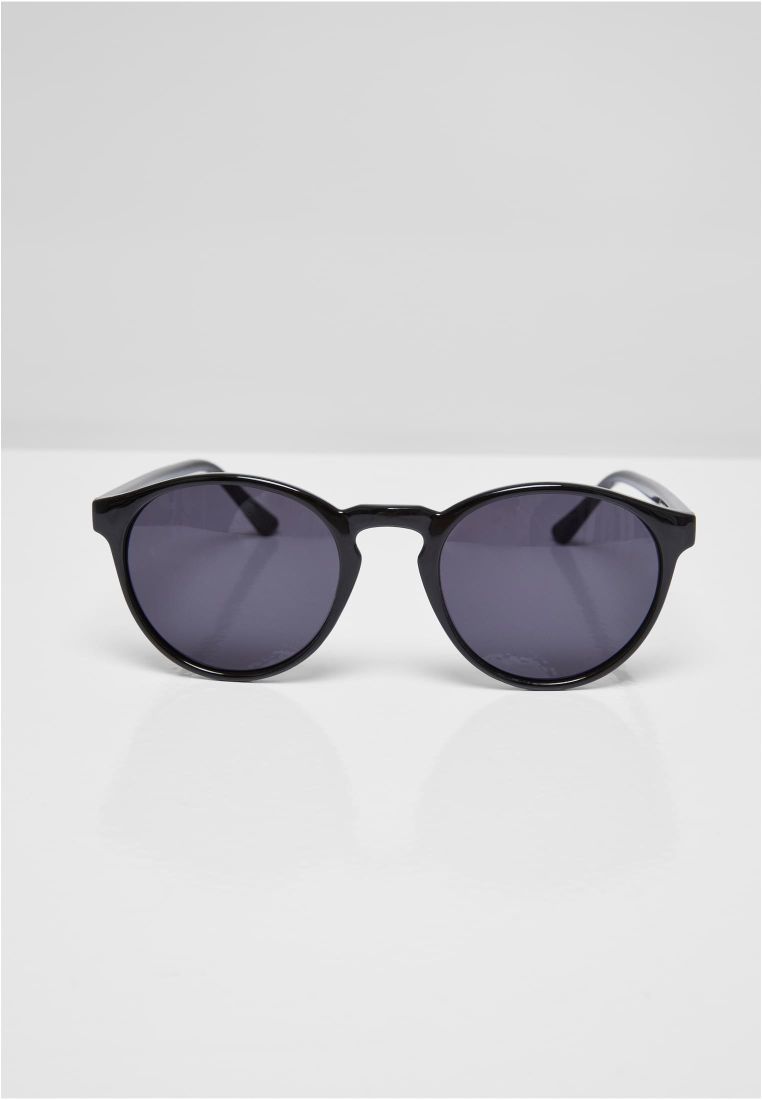 Sunglasses Cypress 3-Pack-TB3366