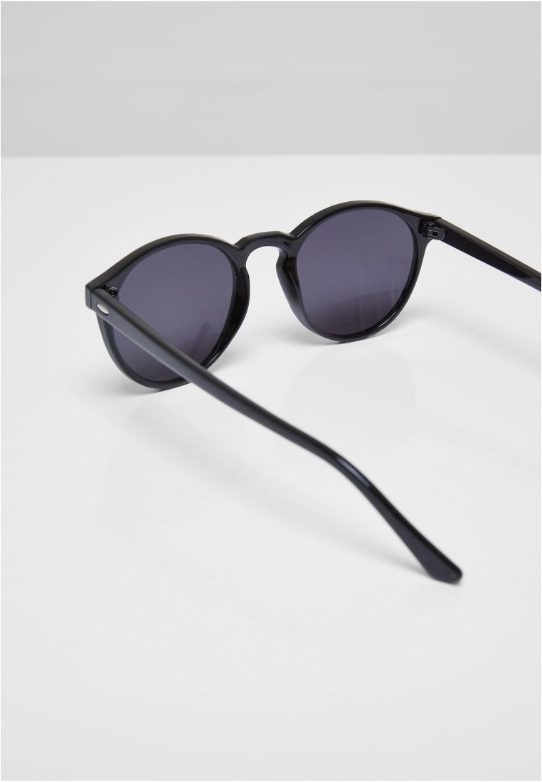 Sunglasses Cypress 3-Pack