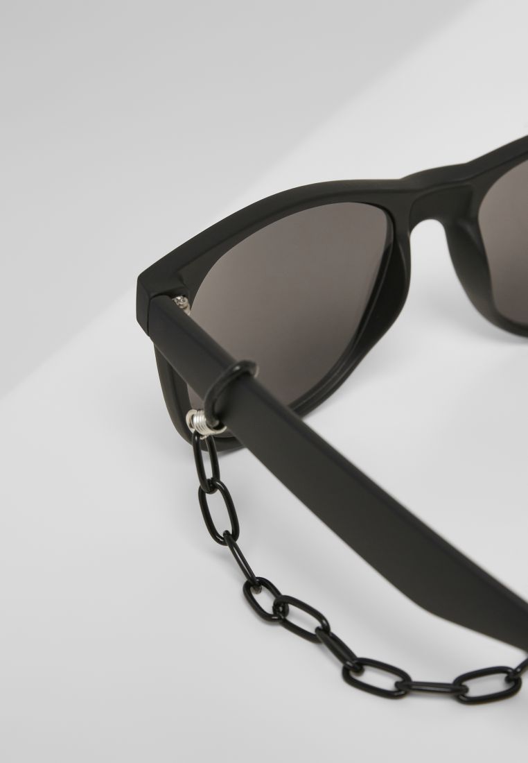 Sunglasses Likoma Mirror With Chain