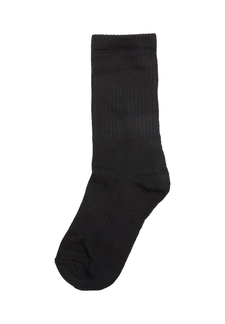 Sporty Socks 10-Pack - Sukat - TTUTB3399 - 2
