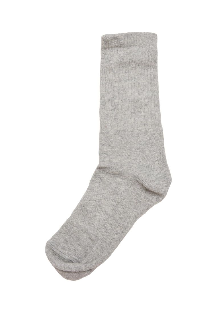 Sporty Socks 10-Pack - Sukat - TTUTB3399 - 5