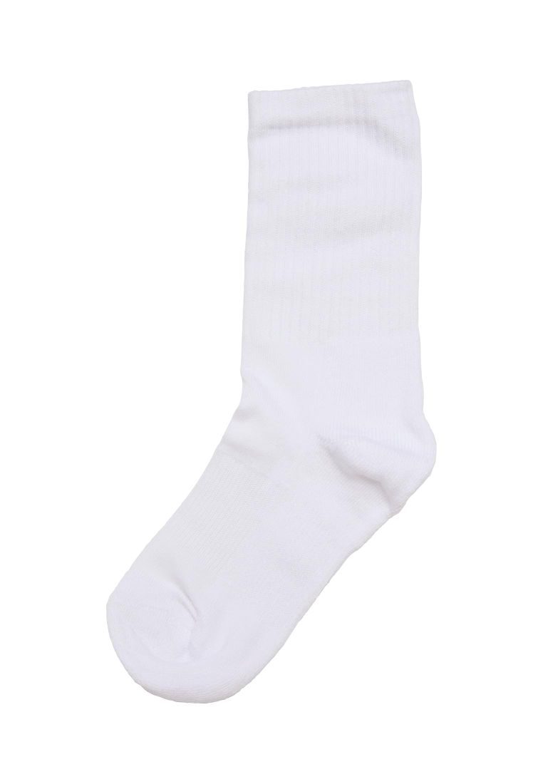 Sporty Socks 10-Pack - Sukat - TTUTB3399 - 6
