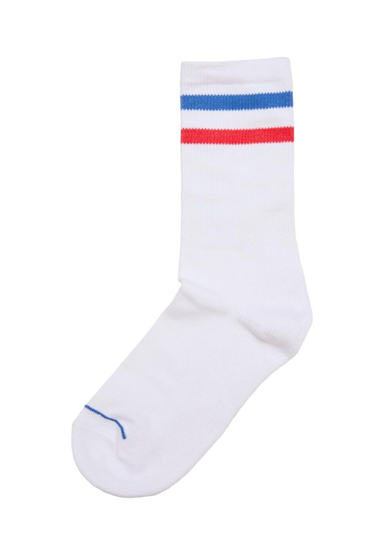 Sporty Socks 10-Pack - Sukat - TTUTB3399 - 36