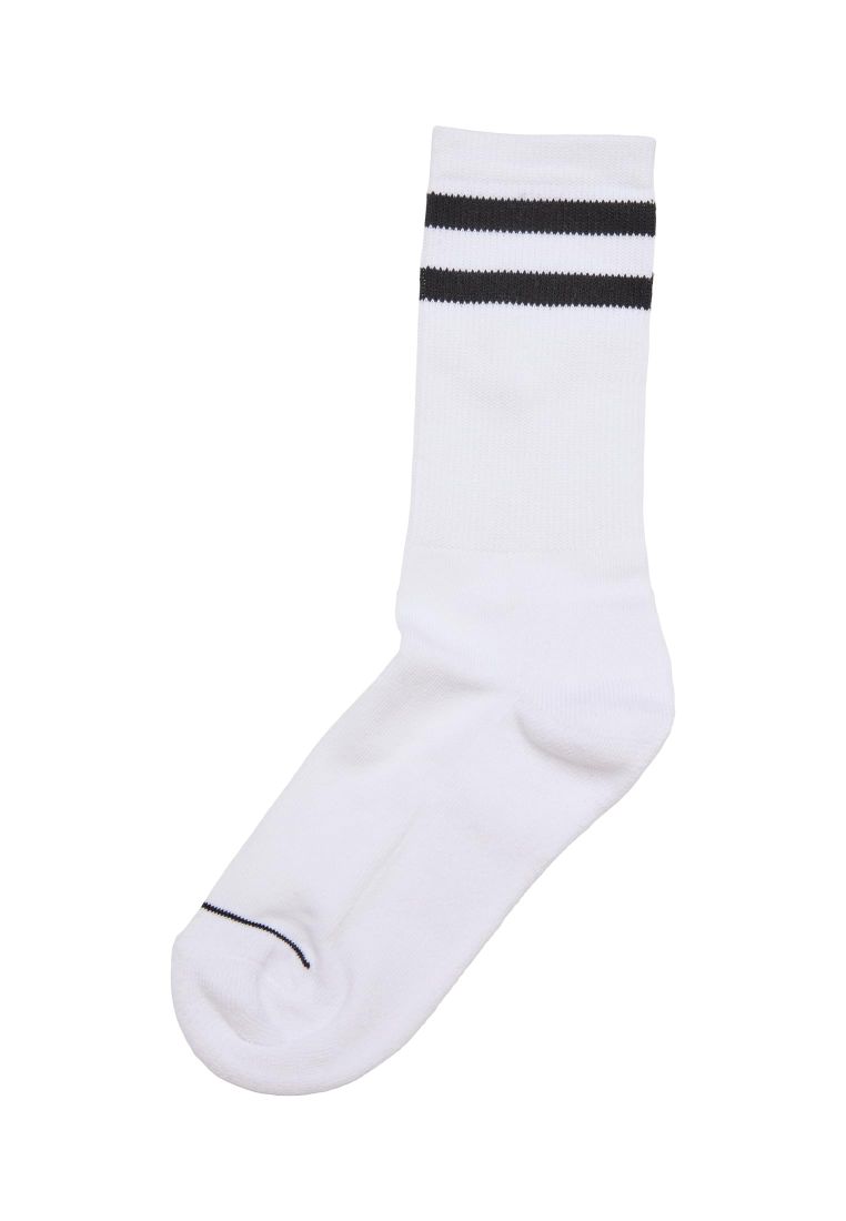 Sporty Socks 10-Pack - Sukat - TTUTB3399 - 38