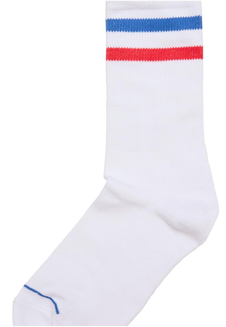 Sporty Socks 10-Pack - Sukat - TTUTB3399 - 7