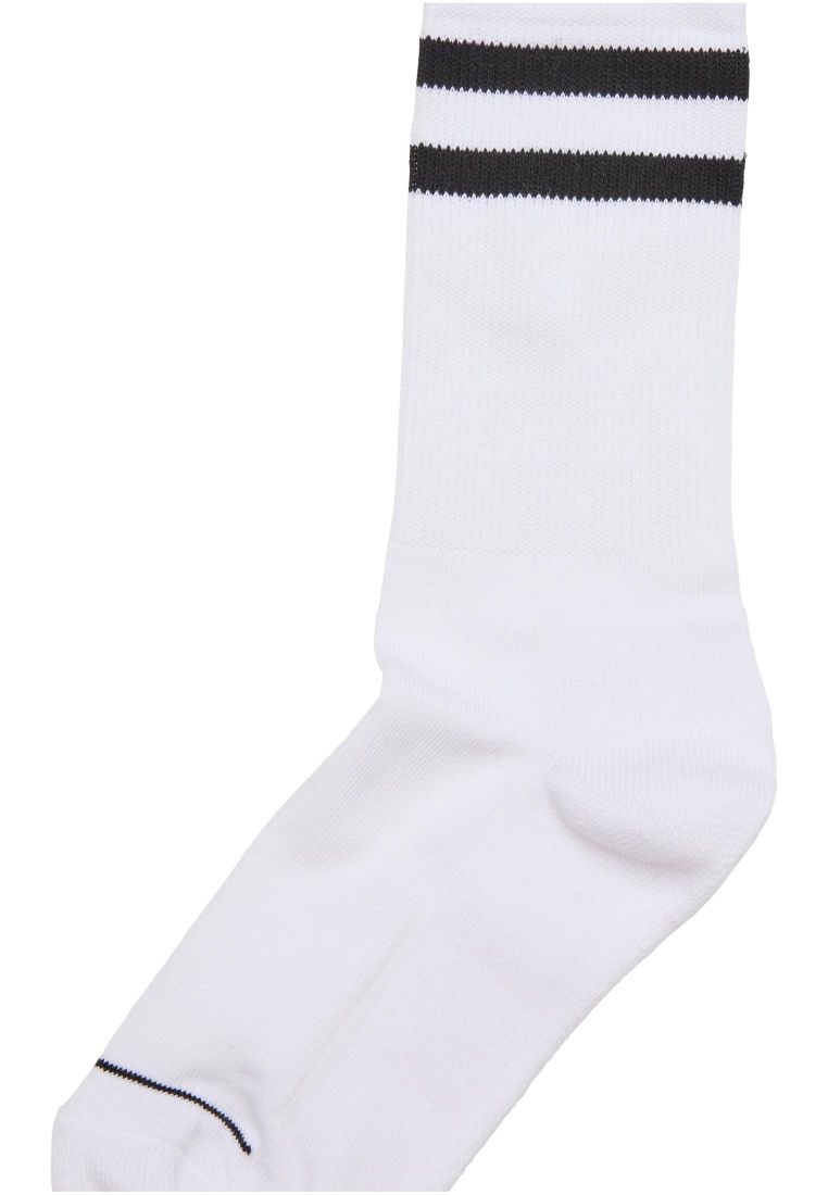 Sporty Socks 10-Pack - Sukat - TTUTB3399 - 8