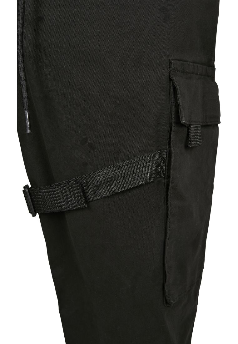 Tactical Trouser