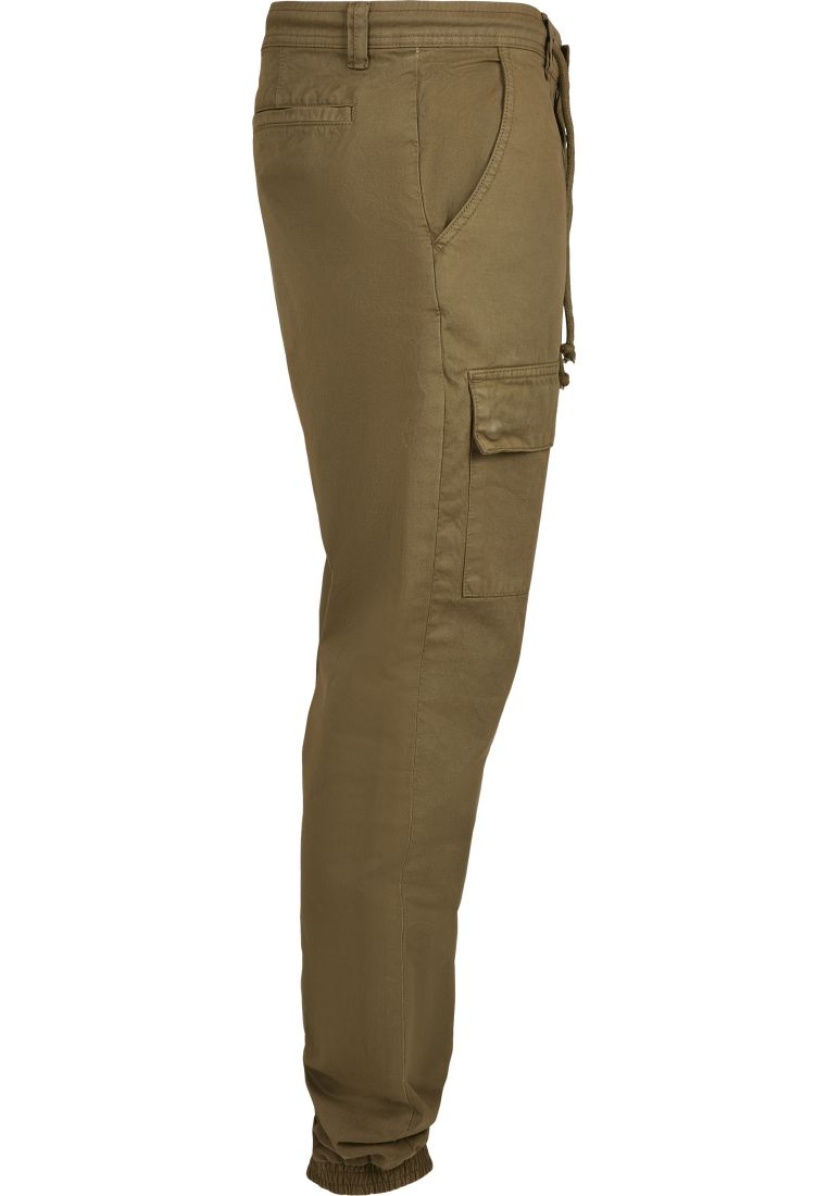 REI Women's Tan Nylon Convertible Cargo Pants Size 12 Pockets Hiking  Camping | eBay