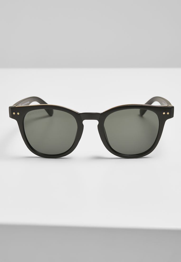 Italy chain-TB3551 Sunglasses with