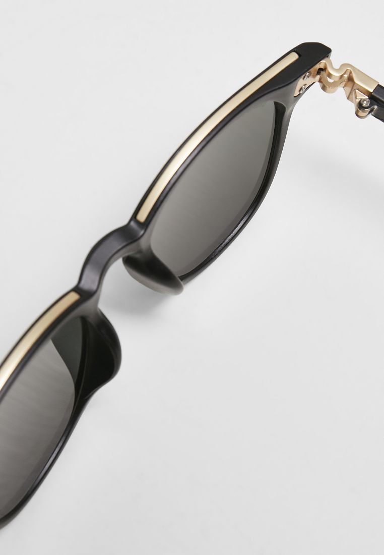 Italy chain-TB3551 with Sunglasses
