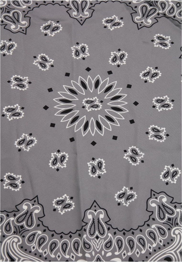 Satin Bandana 2-Pack - Sunglasses - TTUTB3567 - 187