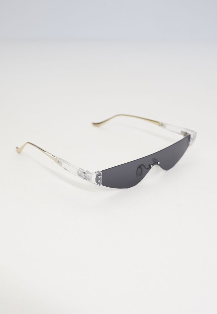 Sunglasses ValenciaTB3593