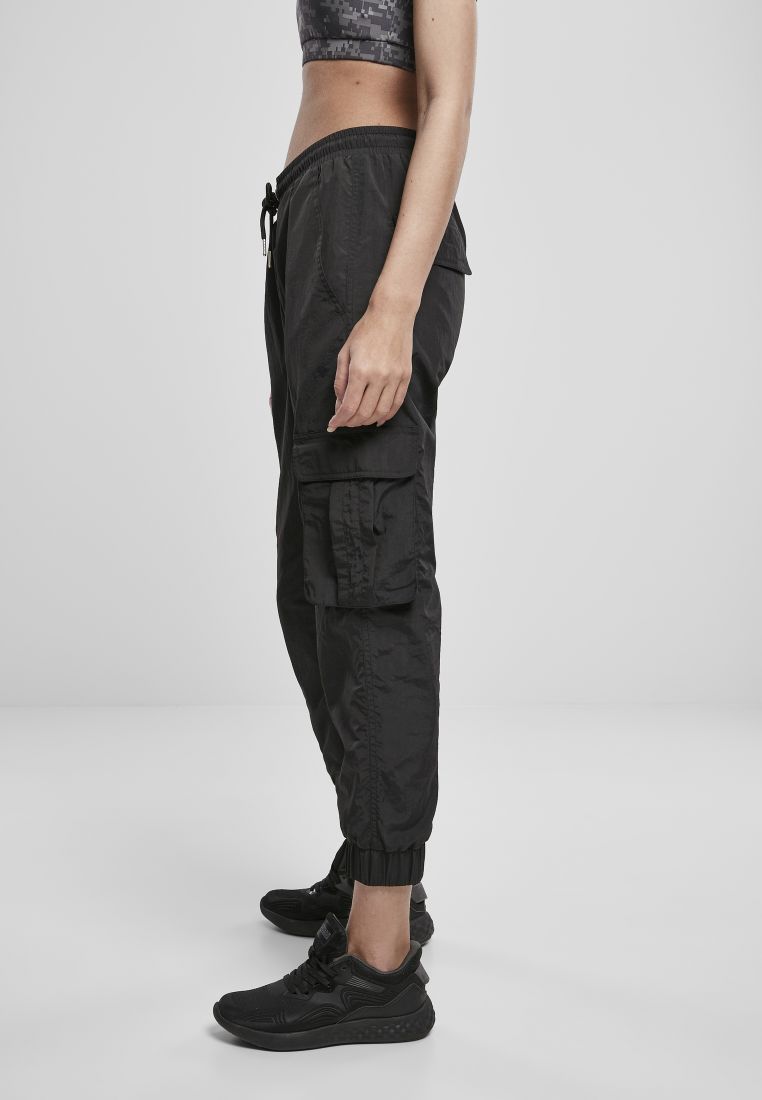 Men Elastic Waist Drawstring 3/4 Length Cropped Trousers Sweatpants |  Fruugo MY