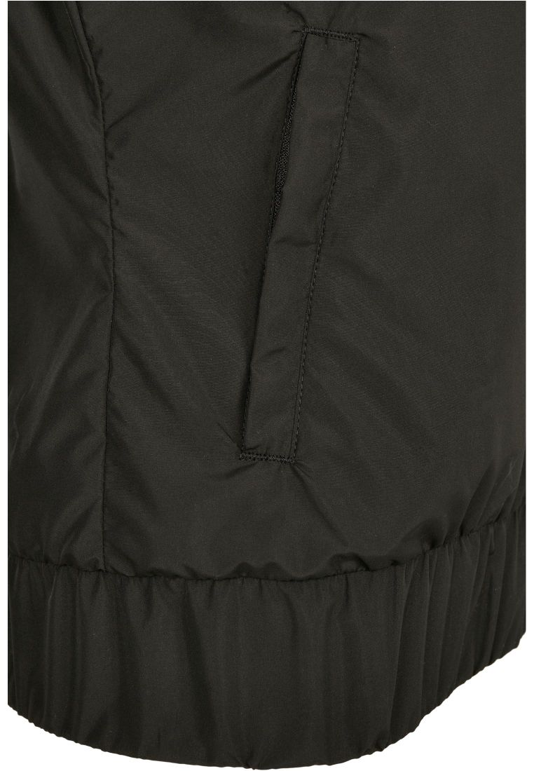 Ladies Arrow Windbreaker - PLUS KOOT 3XL-6XL - TTUTB3638 - 42