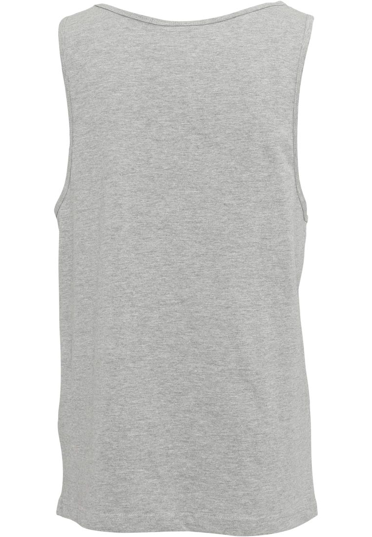 Jersey Big Tank - Mens t-shirts - TTUTB365 - 188