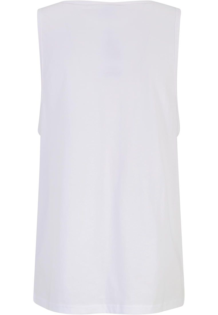 Jersey Big Tank - Mens t-shirts - TTUTB365 - 7