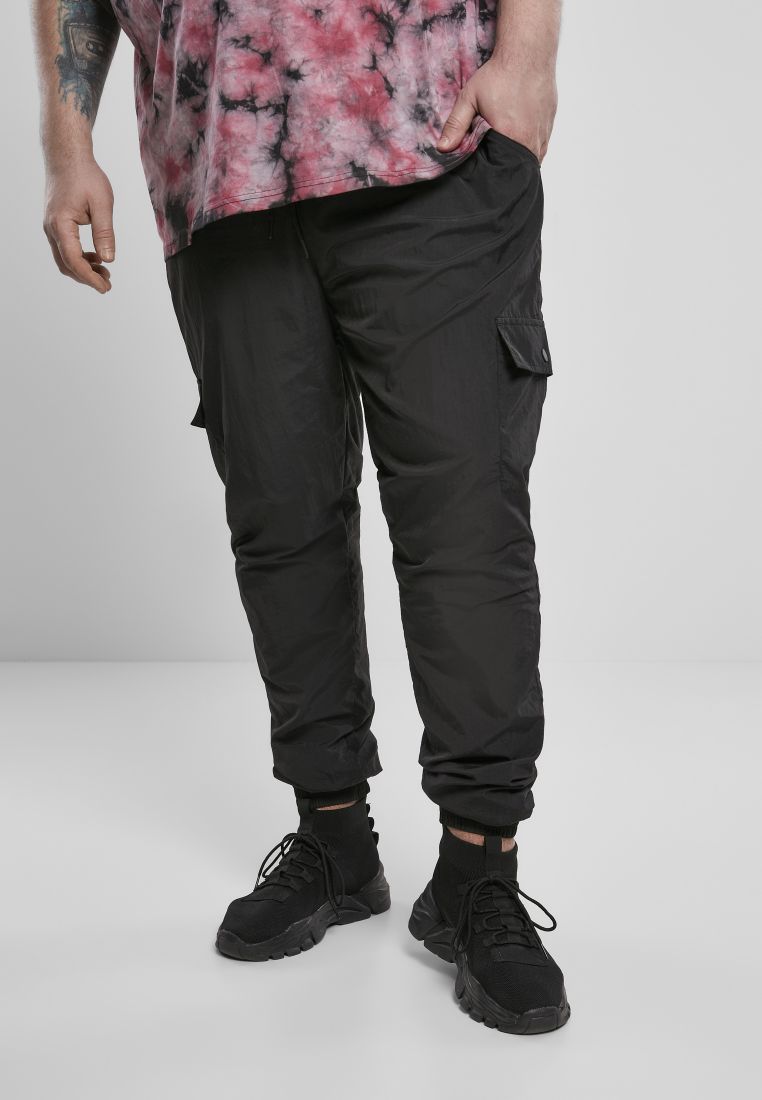 Fear of God Essentials Stretch Nylon Track Pants | Nordstrom