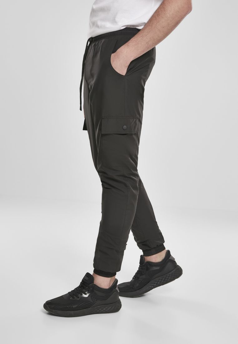 adidas Originls Nylon Track Pants | Pants, Track pants, Pantsuit