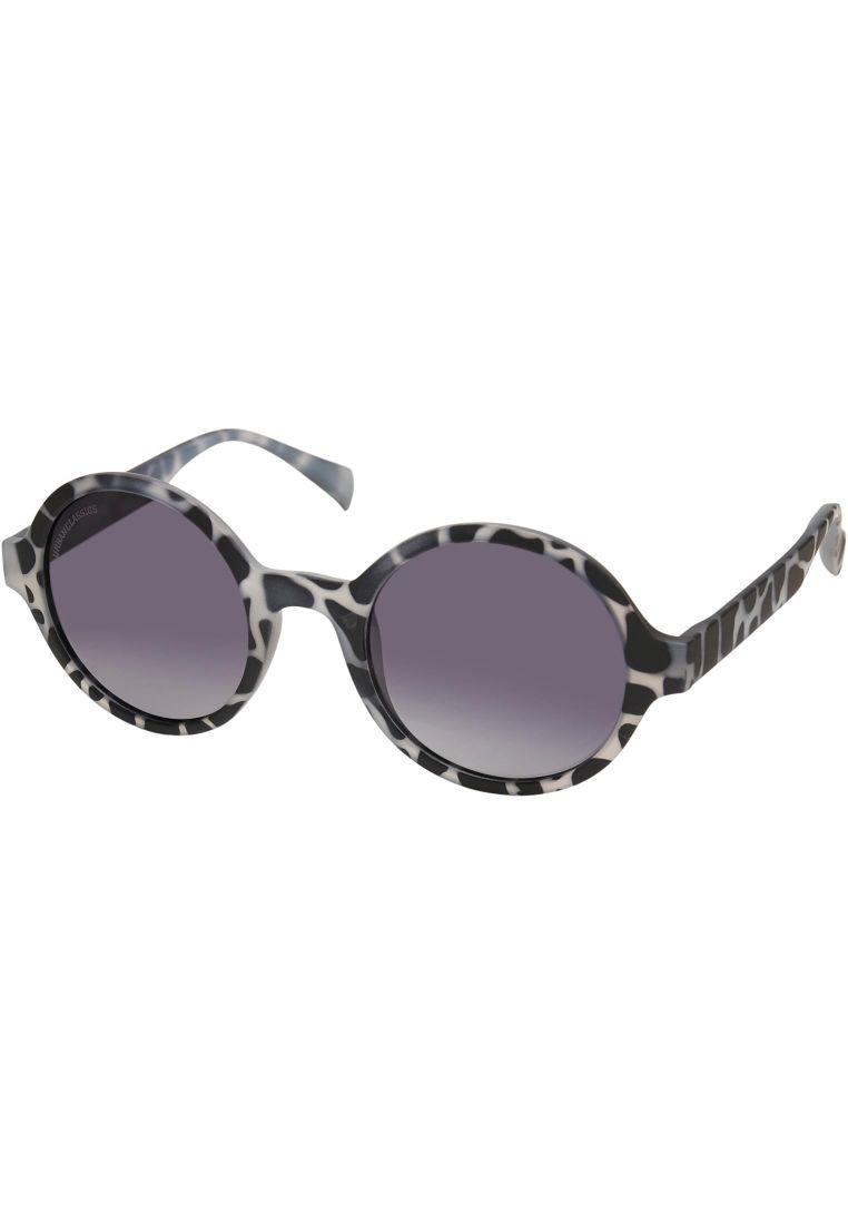 Sunglasses Retro Funk UC-TB3722