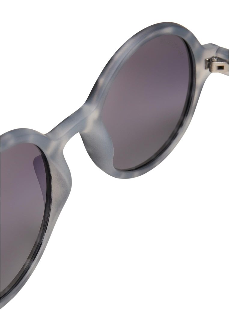 Sunglasses Retro Funk UC-TB3722 | Sonnenbrillen