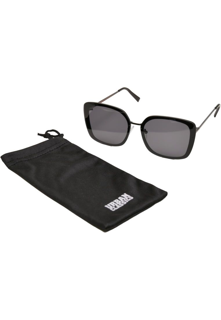 Sunglasses December UC - Aurinkolasit - TTUTB3723 - 32