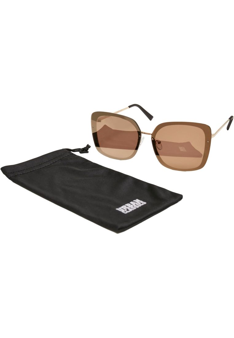 Sunglasses December UC - Aurinkolasit - TTUTB3723 - 62