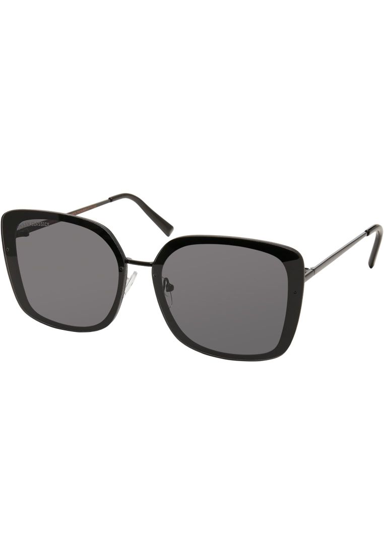 Sunglasses December UC - Aurinkolasit - TTUTB3723 - 35