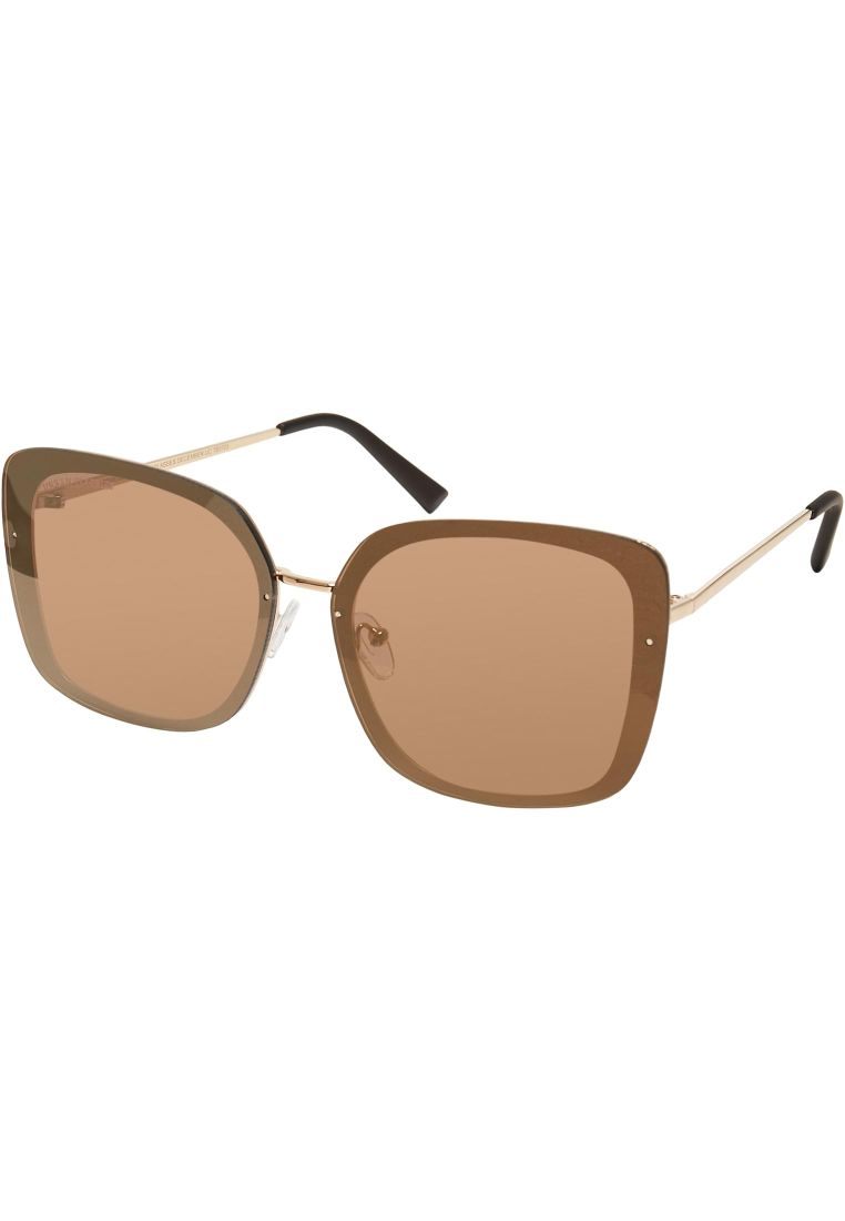 Sunglasses December UC - Aurinkolasit - TTUTB3723 - 65