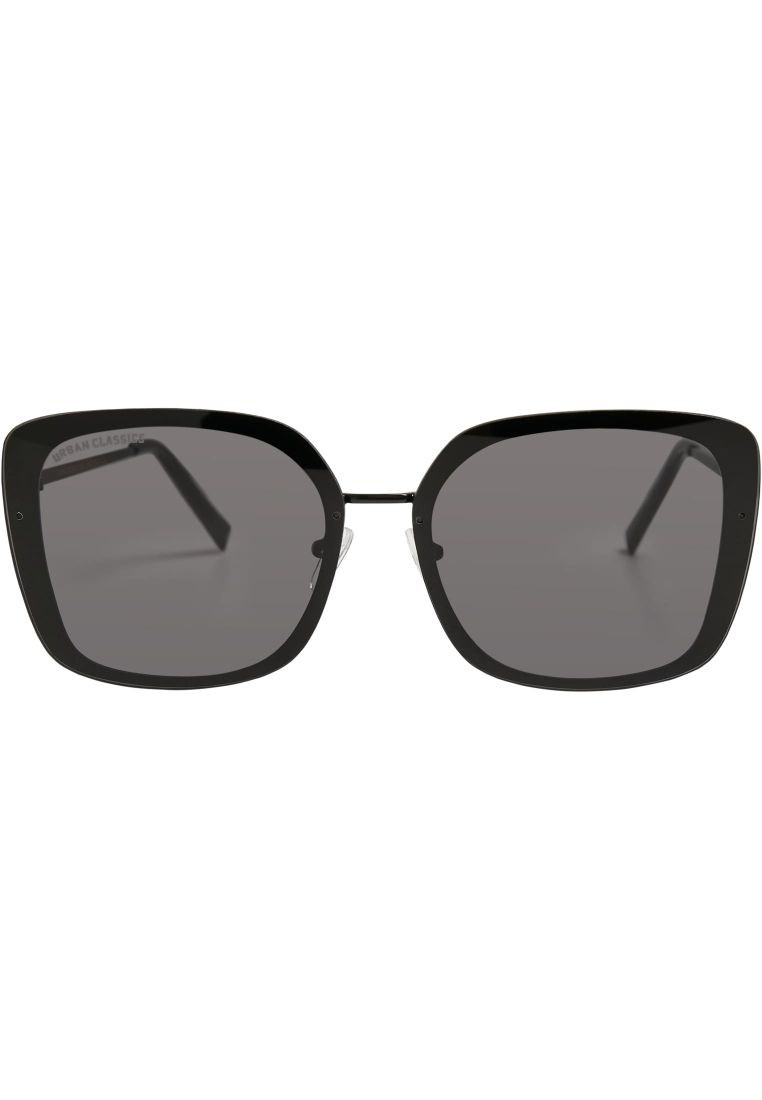 Sunglasses December UC - Aurinkolasit - TTUTB3723 - 36
