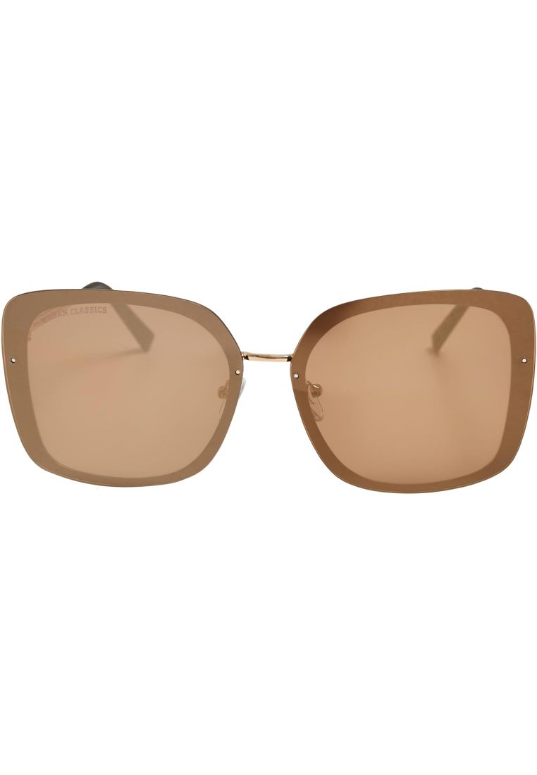 Sunglasses December UC - Aurinkolasit - TTUTB3723 - 66