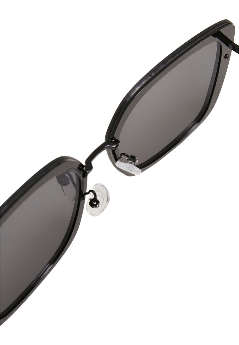 Sunglasses December UC - Aurinkolasit - TTUTB3723 - 37