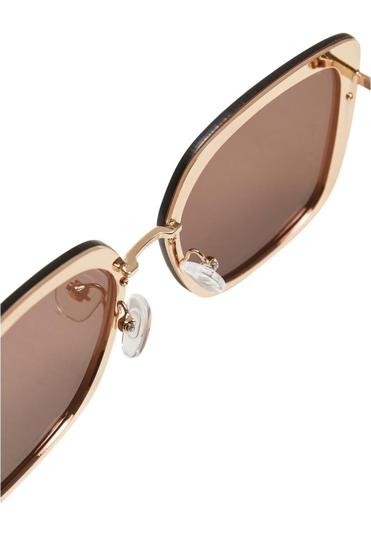 Sunglasses December UC - Aurinkolasit - TTUTB3723 - 67