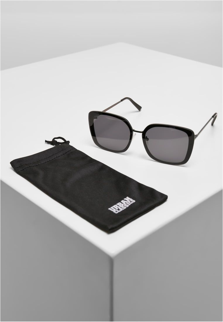 Sunglasses December UC - Aurinkolasit - TTUTB3723 - 3
