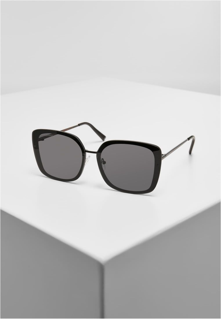 Sunglasses December UC - Aurinkolasit - TTUTB3723 - 4