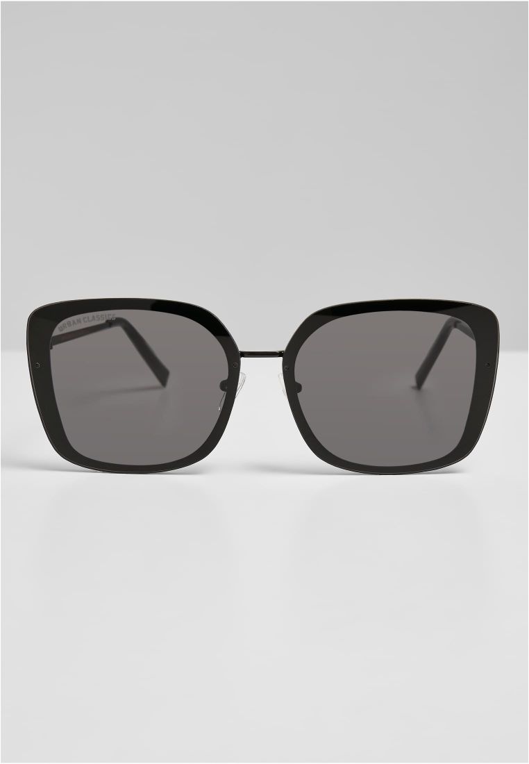 Sunglasses December UC - Aurinkolasit - TTUTB3723 - 5