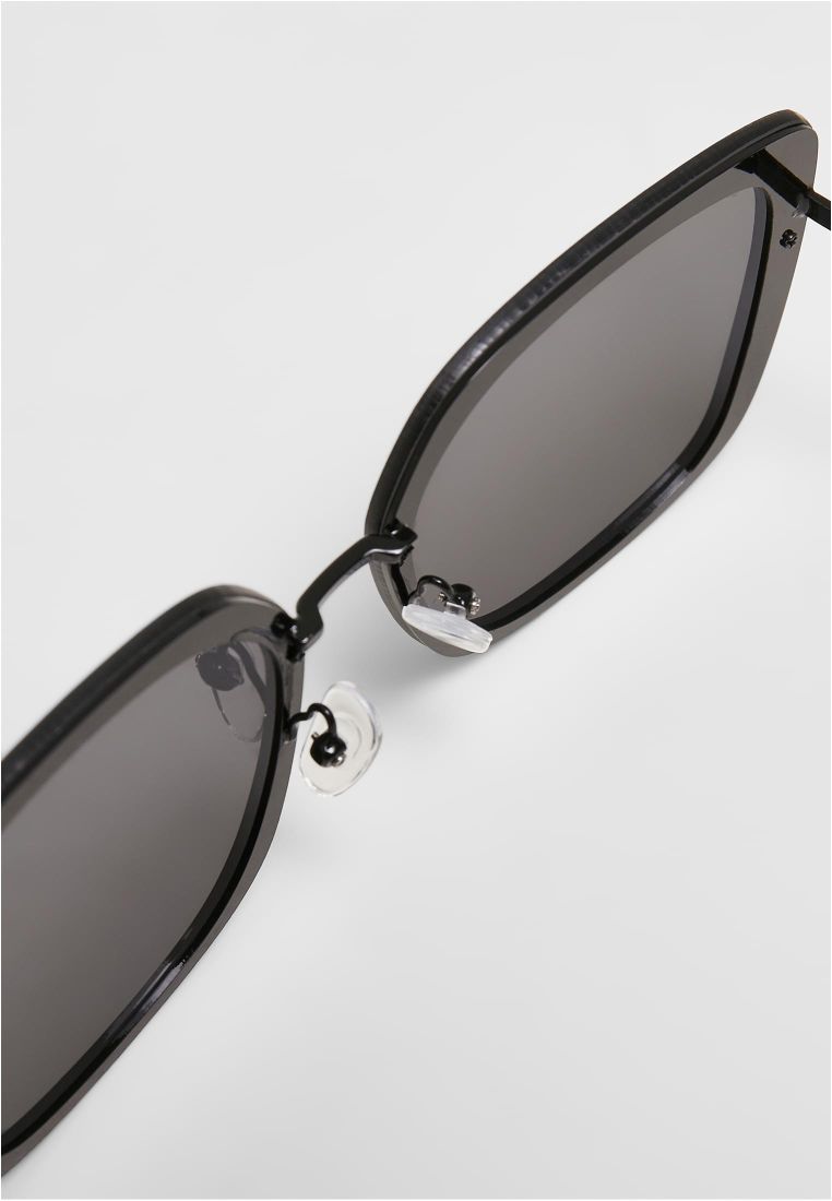Sunglasses December UC - Aurinkolasit - TTUTB3723 - 6