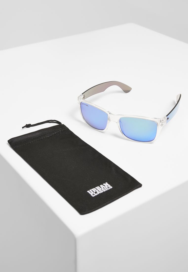 110 Sunglasses UC - Aurinkolasit - TTUTB3727 - 32