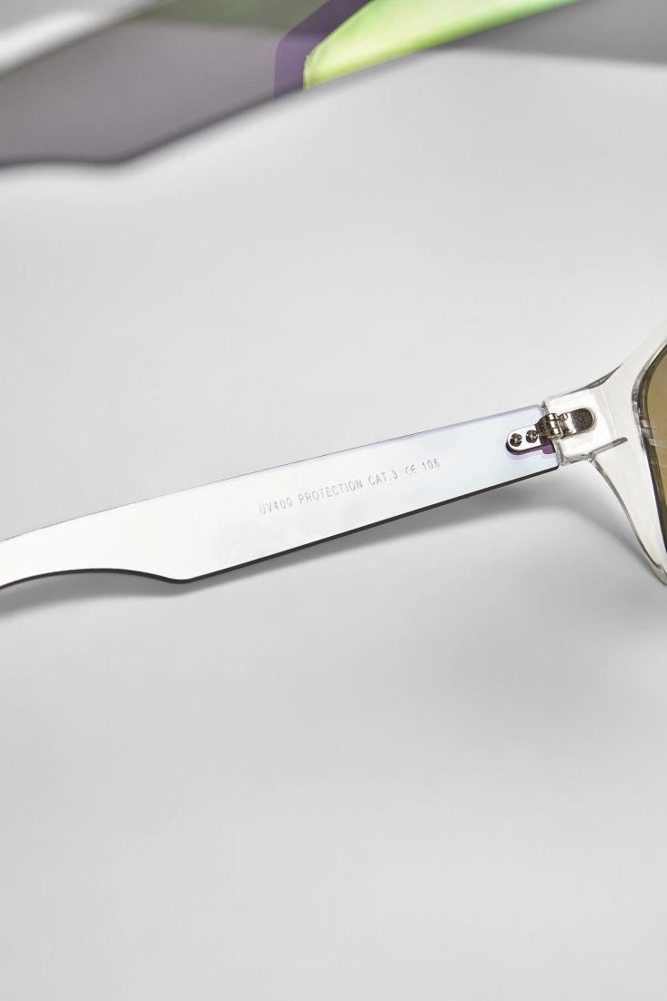 110 Sunglasses UC - Aurinkolasit - TTUTB3727 - 6