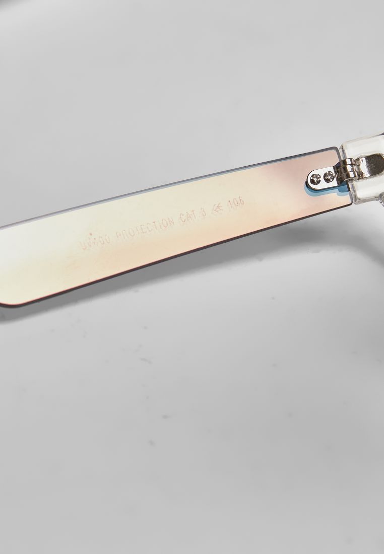 110 Sunglasses UC - Aurinkolasit - TTUTB3727 - 67