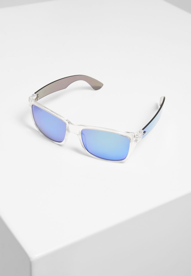 110 Sunglasses UC - Aurinkolasit - TTUTB3727 - 4