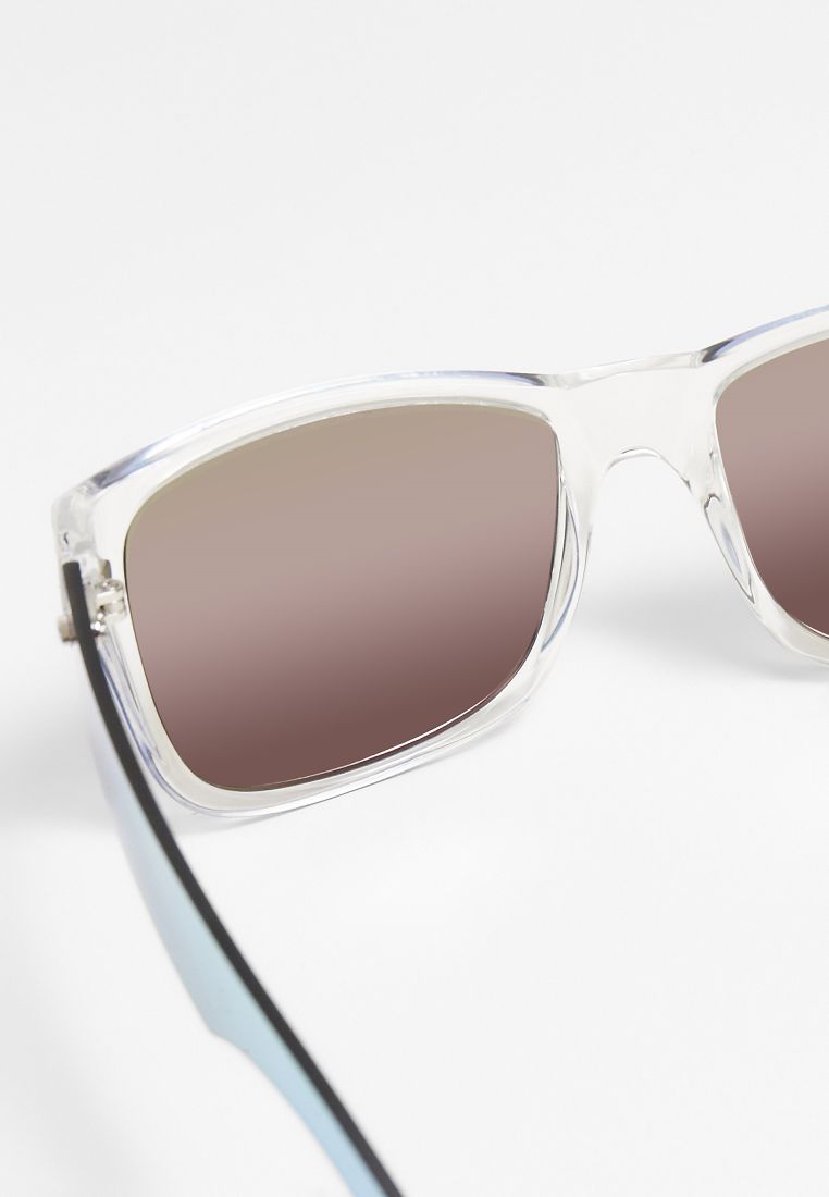 110 Sunglasses UC - Aurinkolasit - TTUTB3727 - 36