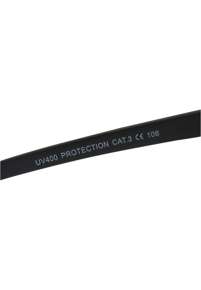 106 Sunglasses UC -  - TTUTB3734 - 68