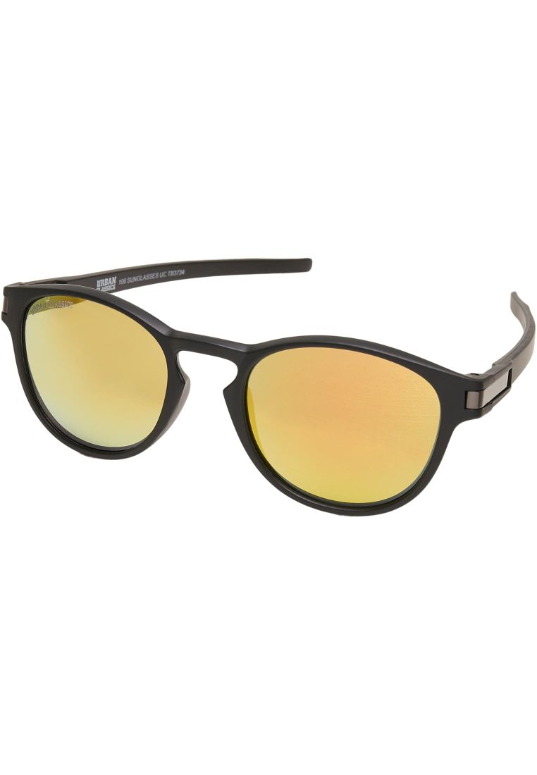 106 Sunglasses UC -  - TTUTB3734 - 35