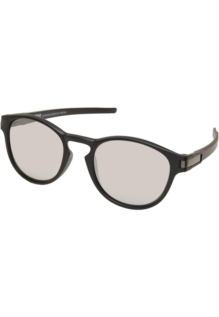 106 Sunglasses UC -  - TTUTB3734 - 65