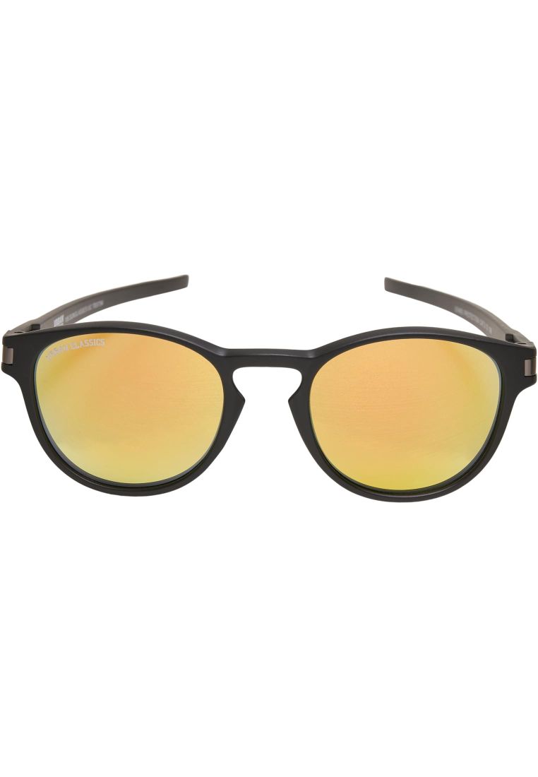 106 Sunglasses UC -  - TTUTB3734 - 36