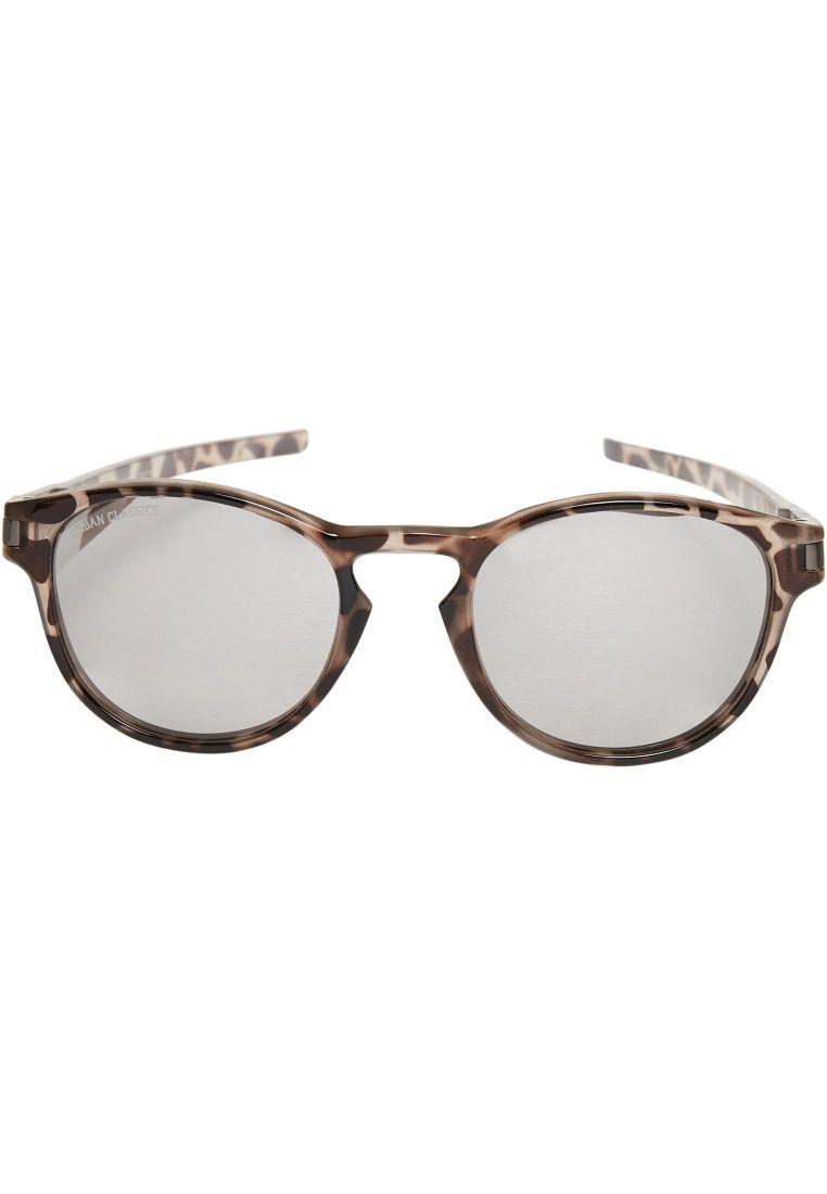 106 Sunglasses UC -  - TTUTB3734 - 126