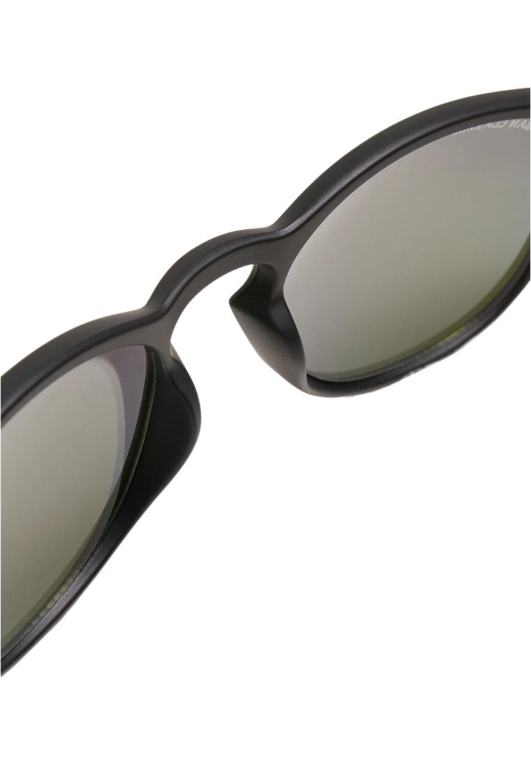 106 Sunglasses UC -  - TTUTB3734 - 37