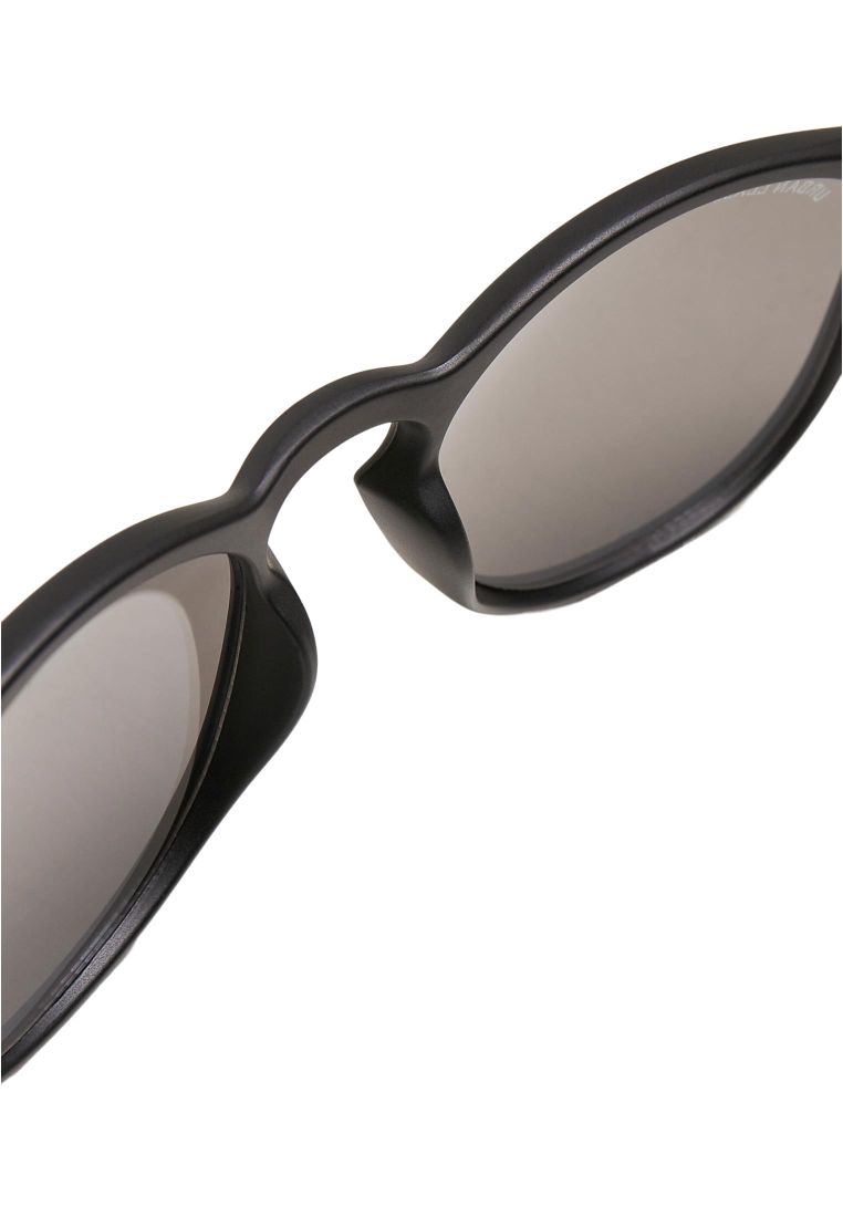106 Sunglasses UC -  - TTUTB3734 - 67