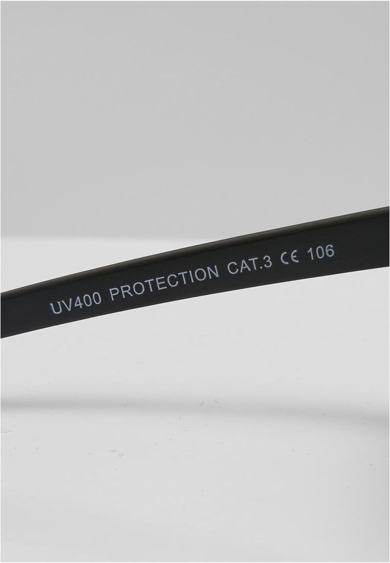 106 Sunglasses UC -  - TTUTB3734 - 7