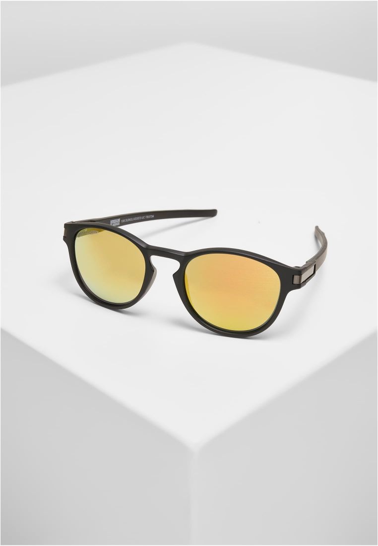 106 Sunglasses UC -  - TTUTB3734 - 4
